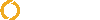 Automotive
