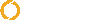 Marine